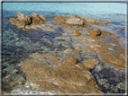 foto Spiagge di San Teodoro